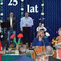 25 lecie dzialalnosci kulturalnej (122)